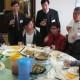 IMG (52)